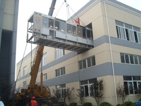 ���̰���