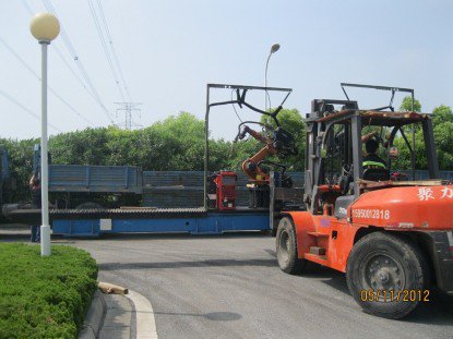 ���̰���