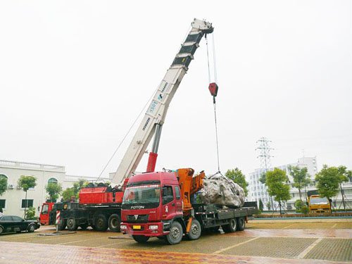 ���̰���