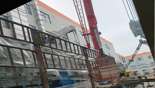 ���Ƶ���ǰ�ۺ����