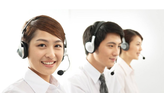 ӵ�����Ƶ�רҵ�����Ŷ�